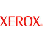 Oryginalny toner 6R90309 Purpurowy marki Xerox
