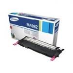 Oryginalny toner CLT-M4092S (SU272A) Purpurowy marki Samsung