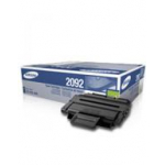 Toner oryginalny MLT-D2092S (SV004A) Czarny