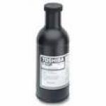 Toner oryginalny 66062023 Czarny (450g)
