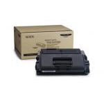 Toner oryginalny 106R01370 Czarny