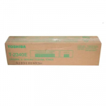 Toner oryginalny T2340E (6AJ00000025, 6AJ00000006) Czarny