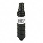 Toner oryginalny T3520E T4520E Czarny