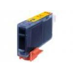 Tusz zamiennik BCI-3PB Photo Czarny