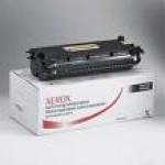 Oryginalny toner 6R90170 Czarny marki Xerox