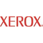 Oryginalny toner 6R90184 Niebieski  marki Xerox