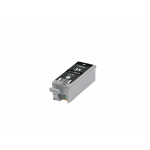 Tusz oryginalny PGI-35 Czarny