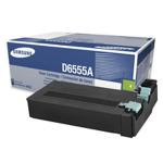 Toner oryginalny SCX-D6555A (SV208A) Czarny