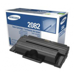 Oryginalny toner czarny MLT-D2082S (SU987A) Czarny marki Samsung