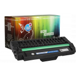 Toner zamiennik ML-D1630A Czarny