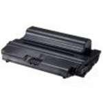 Toner zamiennik SCX-D5530B Czarny Wydajny