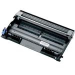 Toner zamiennik CRG 701C Niebieski