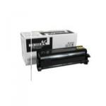 Toner oryginalny TK-570K Czarny