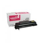 Oryginalny toner TK-570M Purpurowy marki Kyocera = Mita