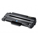 Toner oryginalny MLT-D1052L(SU758A) Czarny Wydajny