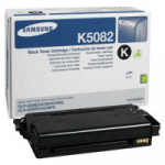 Oryginalny toner CLT-K5082S (SU189A) Czarny marki Samsung