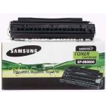 Oryginalny toner SF-6800D6 Czarny marki Samsung