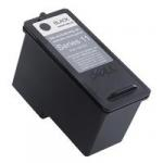 Tusz oryginalny 592-10275 &gt; JP451 Czarny wydajny