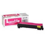 Oryginalny toner TK560M Purpurowy marki Kyocera = Mita