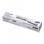 Toner oryginalny KX-FATK504E Czarny