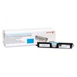 Toner oryginalny 106R01465 Żółty
