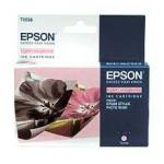 Oryginalny tusz T059640 Jasny purpurowy marki Epson