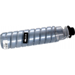 Toner zamiennik (888261, 842024, 842338) 1270D DT415 Czarny