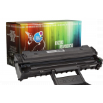 Toner zamiennik MLT-D1082S Czarny
