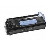 Kompatybulny toner CRG-706 Czarny marki FullPrint