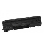 Toner zamiennik CRG 713 Czarny