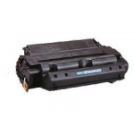 Toner zamiennik EP-72 Czarny