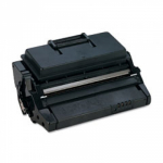Toner zamiennik 106R01149 Wysokowydajny Czarny