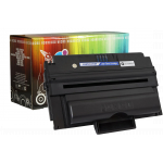 Toner zamiennik ML-D3470B Czarny
