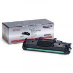 Toner oryginalny 13R00621 Czarny