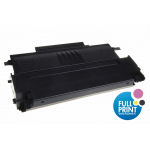 Toner zamiennik PFA822 Czarny Wydajny