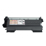 Toner oryginalny TN-2210 Czarny