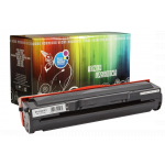 Toner zamiennik MLT-D1042S (SU737A) Czarny