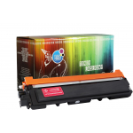 Toner zamiennik TN-230M Purpurowy