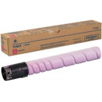 Toner oryginalny A11G351 TN216M Purpurowy