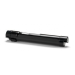 Toner oryginalny 6R01461 Czarny