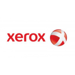 Oryginalny toner 6R01463 Purpurowy marki Xerox