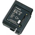 Tusz zamiennik BX-3 Czarny