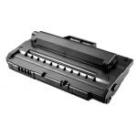 Toner oryginalny SCX-4720D5 Wydajny