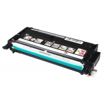 Toner zamiennik 113R00726 Czarny wydajny