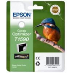 Optymalizator poÅ‚ysku T15904010 marki Epson