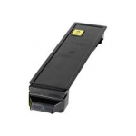 Toner oryginalny TK-895K (1T02K00NL0) Czarny