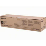 Toner oryginalny 8938-417 TN-211 Czarny