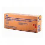 Toner oryginalny A00W272 TN-212M Purpurowy