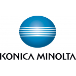 Pas tranmisyjny marki Konica-Minolta