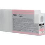 Tusz oryginalny T6426 Jaskrawy Purpurowy (Vivid)